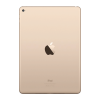 iPad Air 2 64GB WiFi + 4G Goud