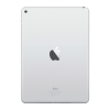 iPad Air 2 WiFi 64GB Zilver