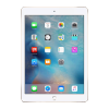 iPad Air 2 128GB WiFi Goud