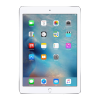 iPad Air 2 32GB WiFi + 4G Zilver