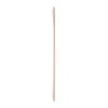 iPad Air 2 128GB WiFi Goud
