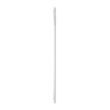 iPad Air 2 32GB WiFi + 4G Zilver