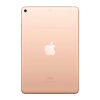 iPad Air 3 256GB WiFi Goud | Exclusief kabel en lader