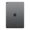 iPad Air 3 64GB WiFi + 4G Spacegrijs | Exclusief kabel en lader