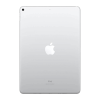 iPad Air 3 64GB WiFi + 4G Zilver