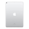 iPad Air 3 64GB WiFi Zilver | Exclusief kabel en lader