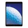 iPad Air 3 256GB WiFi Spacegrijs | Exclusief kabel en lader