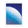 iPad Air 3 256GB WiFi + 4G Zilver