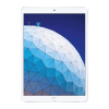 iPad Air 3 64GB WiFi + 4G Zilver