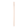 iPad Air 3 256GB WiFi Goud | Exclusief kabel en lader