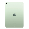 iPad Air 4 256GB WiFi + 4G Groen