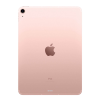 iPad Air 4 256GB WiFi Rose Goud