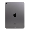 iPad Air 4 256GB WiFi + 4G Spacegrijs