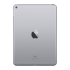 iPad Air 2 128GB WiFi Spacegrijs