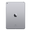 iPad Air 2 64GB WiFi + 4G Spacegrijs