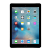 iPad Air 2 64GB WiFi + 4G Spacegrijs