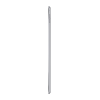 iPad Air 2 64GB WiFi + 4G Spacegrijs