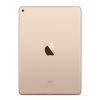 iPad Air 2 64GB WiFi Goud