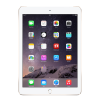 iPad Air 2 64GB WiFi Goud