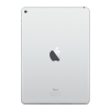 iPad Air 2 16GB WiFi + 4G Zilver