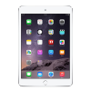 iPad Air 2 16GB WiFi + 4G Zilver