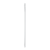 iPad Air 2 16GB WiFi + 4G Zilver
