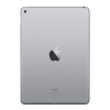 Refurbished iPad Air 2 16GB WiFi Spacegrijs