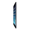 iPad mini 2 16GB WiFi + 4G Spacegrijs