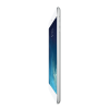 iPad mini 2 16GB WiFi Zilver