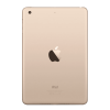 iPad mini 3 32GB WiFi Goud