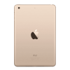 iPad mini 3 128GB WiFi Goud