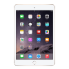 iPad mini 3 128GB WiFi Goud