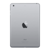iPad mini 3 128GB WiFi Spacegrijs
