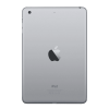 iPad mini 3 16GB WiFi Spacegrijs