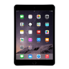 iPad mini 3 16GB WiFi Spacegrijs