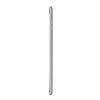 iPad mini 3 16GB WiFi Spacegrijs