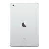 iPad mini 3 64GB WiFi + 4G Zilver
