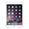 iPad mini 3 64GB WiFi + 4G Zilver