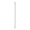 iPad mini 3 64GB WiFi + 4G Zilver