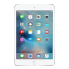 iPad mini 4 16GB WiFi Zilver