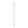 iPad mini 4 16GB WiFi Zilver