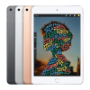 iPad mini 5 256GB WiFi + 4G Spacegrijs | Exclusief kabel en lader