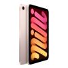 iPad mini 6 64GB WiFi Roze | Exclusief kabel en lader