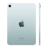 iPad mini 7 128GB WiFi Blauw