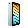 iPad mini 7 128GB WiFi Blauw