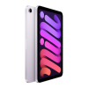 iPad mini 7 128GB WiFi Paars