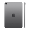 iPad mini 7 128GB WiFi Spacegrijs