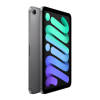 iPad mini 7 128GB WiFi Spacegrijs