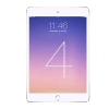 iPad mini 4 128GB WiFi Goud
