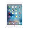 iPad mini 4 128GB WiFi Zilver